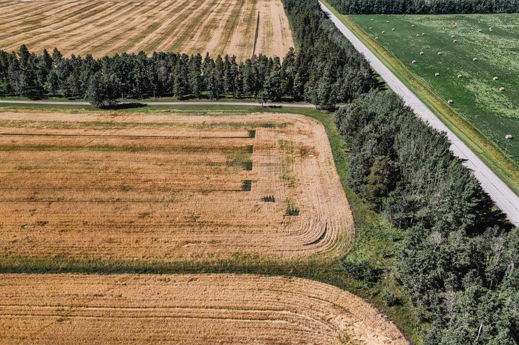 Picture for N/A Township Road 354  