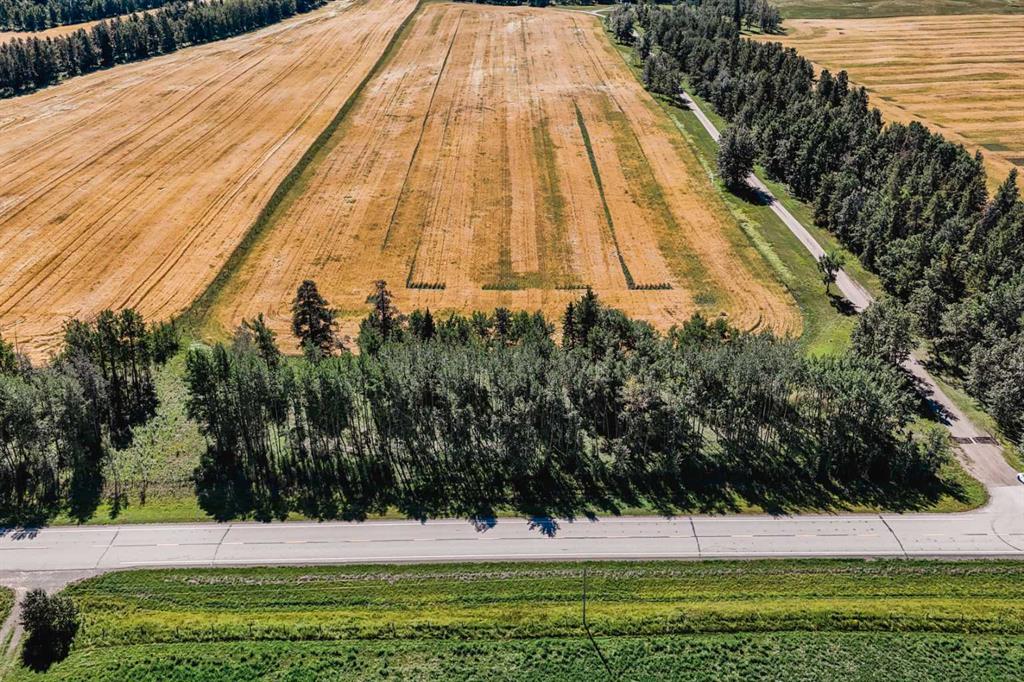 Picture for N/A Township Road 354  