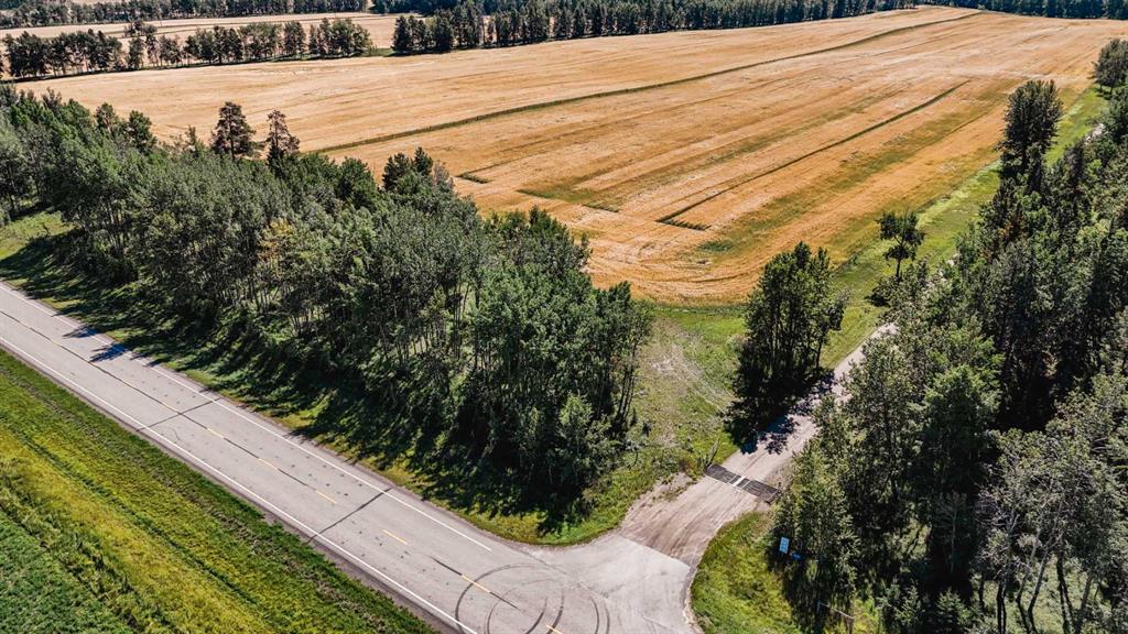 Picture for N/A Township Road 354  
