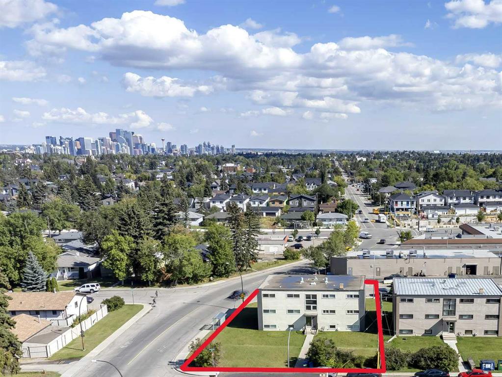 Picture for 2705 38 Street SW