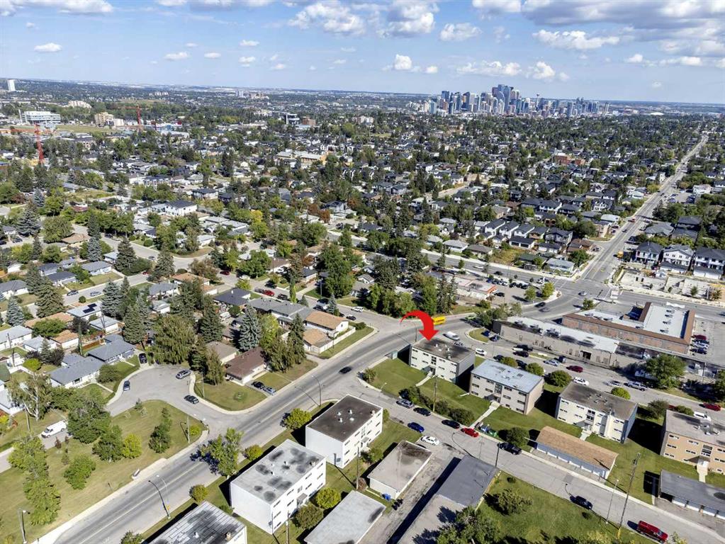 Picture for 2705 38 Street SW