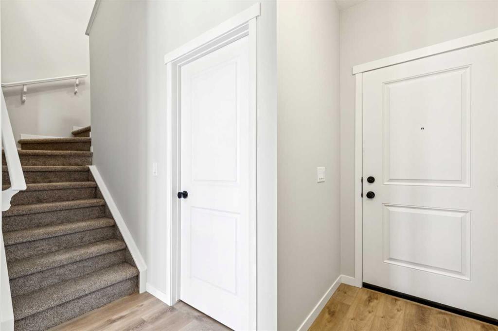Picture for 30 Hotchkiss Gardens SE