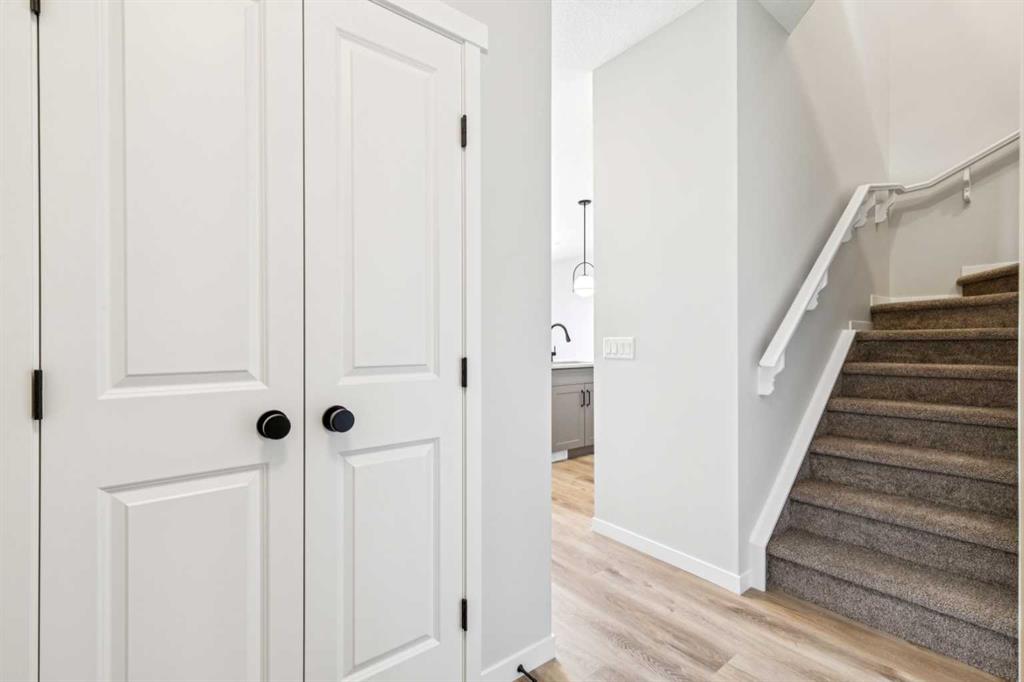 Picture for 30 Hotchkiss Gardens SE