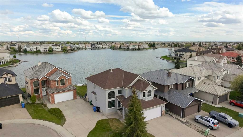 Picture for 151 Coral Shores Landing NE