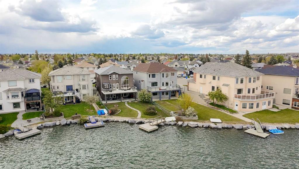 Picture for 151 Coral Shores Landing NE