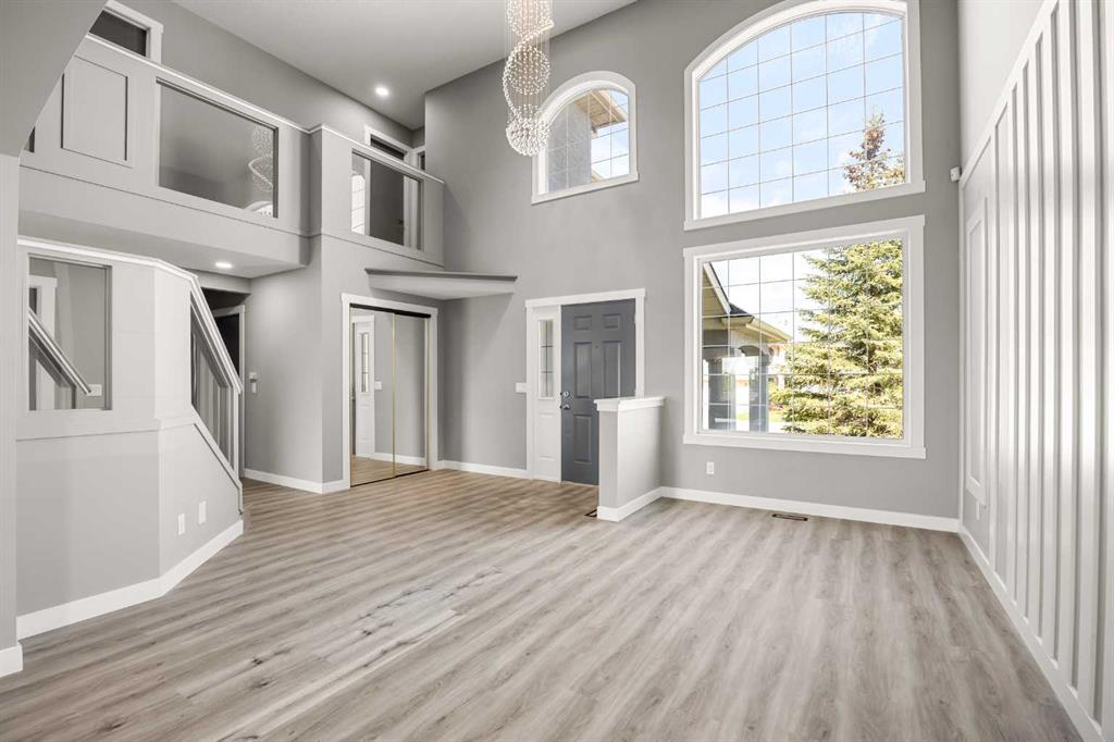 Picture for 151 Coral Shores Landing NE