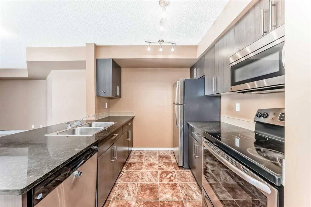 Picture for 3104, 1317 27 Street SE