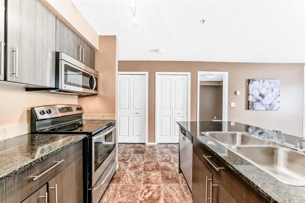 Picture for 3104, 1317 27 Street SE
