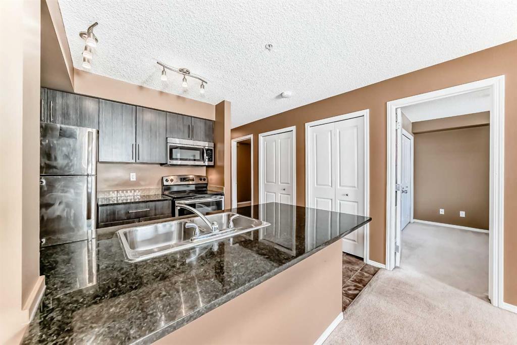 Picture for 3104, 1317 27 Street SE