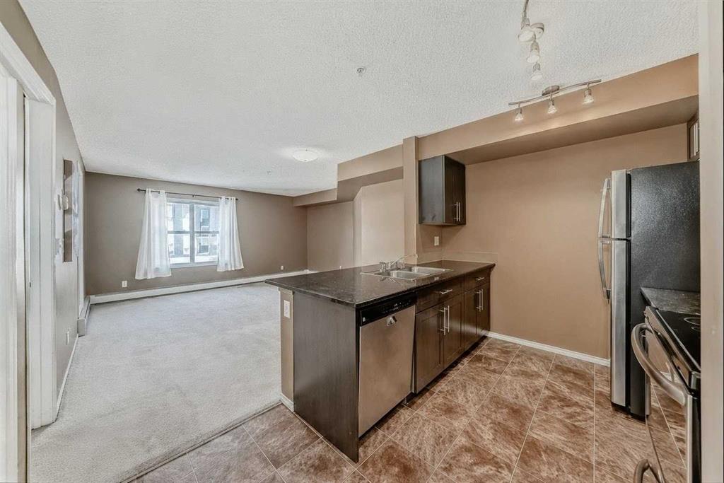 Picture for 3104, 1317 27 Street SE