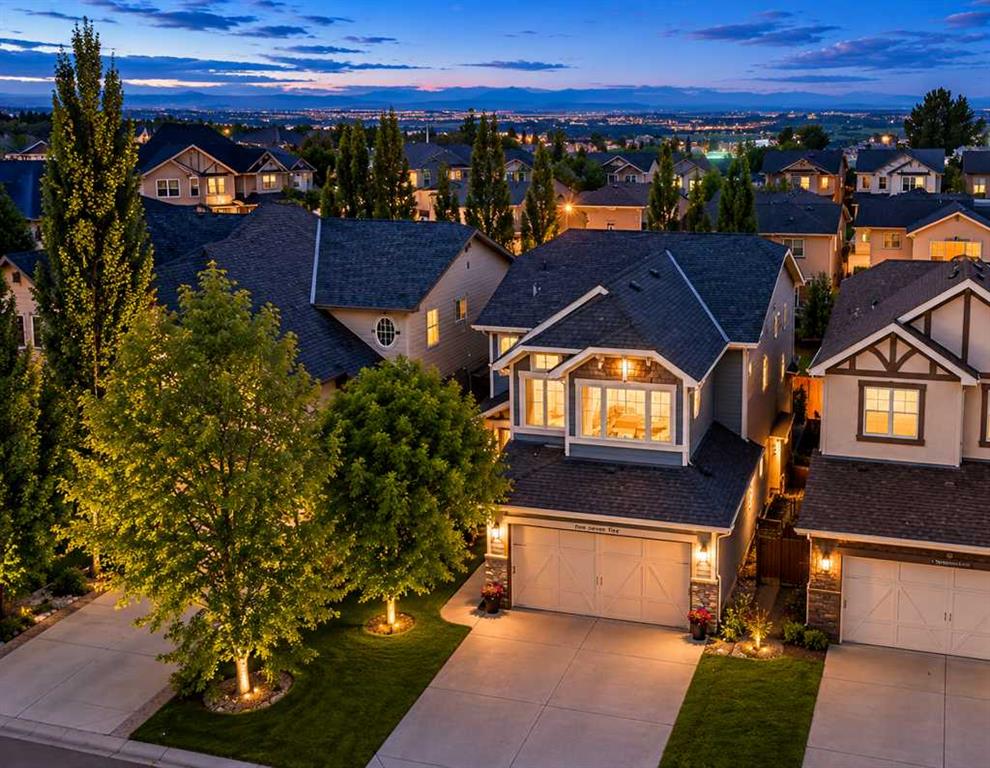 Picture for 275 Aspen Hills Close SW