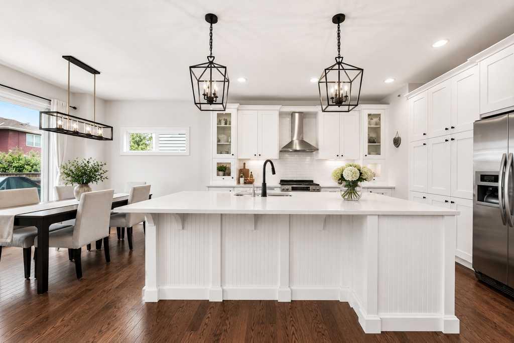 Picture for 275 Aspen Hills Close SW