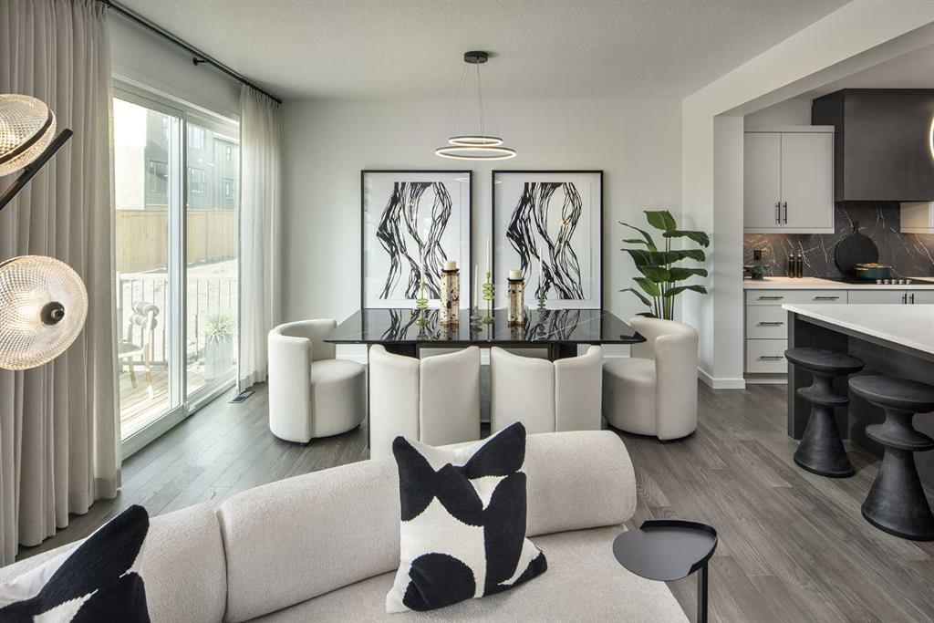 Picture for 149 Mitchell Road NW