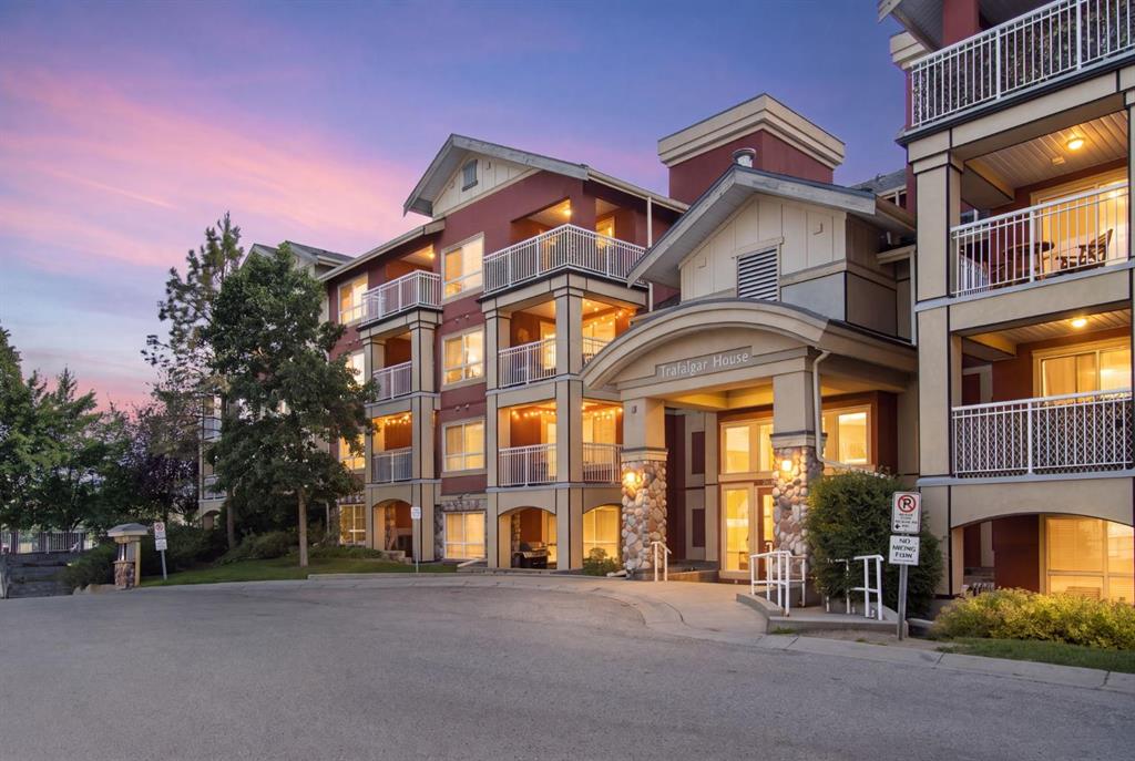 Picture for 140, 22 Richard Place SW