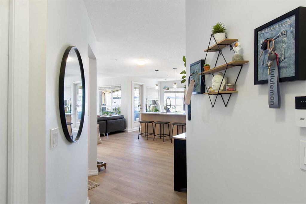 Picture for 140, 22 Richard Place SW