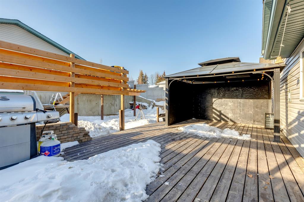      307 Edward Avenue , Turner Valley, 0111   ,T0L 2A0 ;  Listing Number: MLS A2032802
