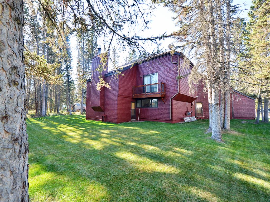      9 Redwood Meadows Court , Rural Rockyview County, 0269   ,T3Z 1A3 ;  Listing Number: MLS A2033002
