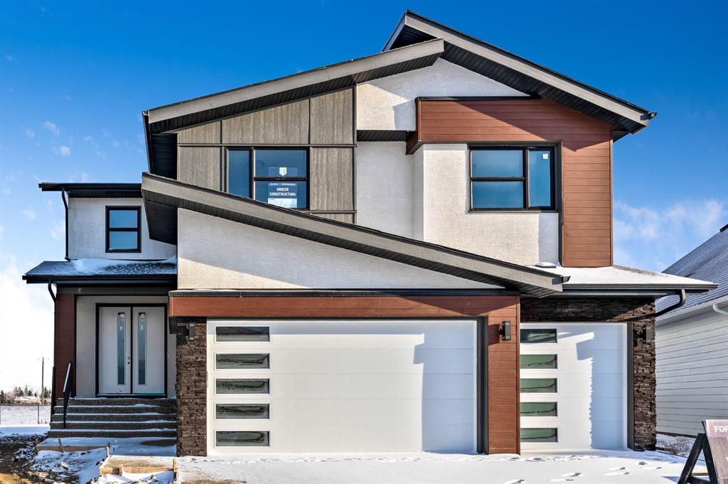 CIR Realty Langdon/AB ' 232 Range Rd 232 , Langdon, 0269 ,T0J 1X3