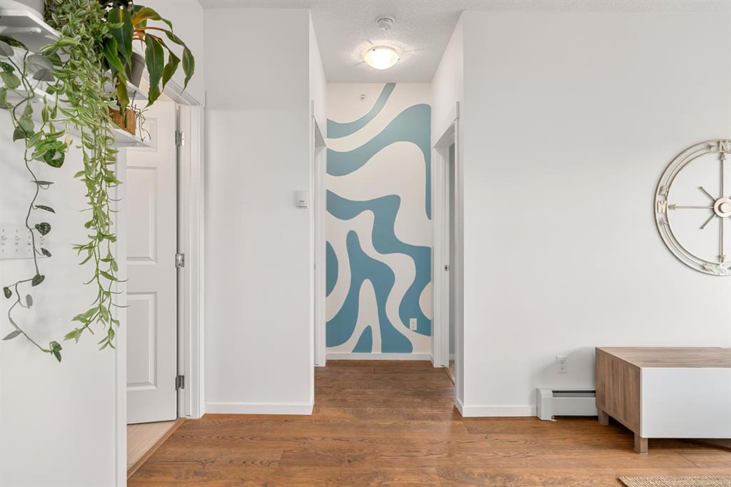 Picture for 2401, 99 Copperstone Park SE https://www.cirrealty.ca/reb/creb/02/A2264802_14.jpg