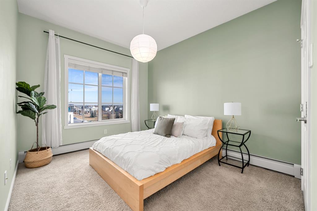 Picture for 2401, 99 Copperstone Park SE https://www.cirrealty.ca/reb/creb/02/A2264802_15.jpg