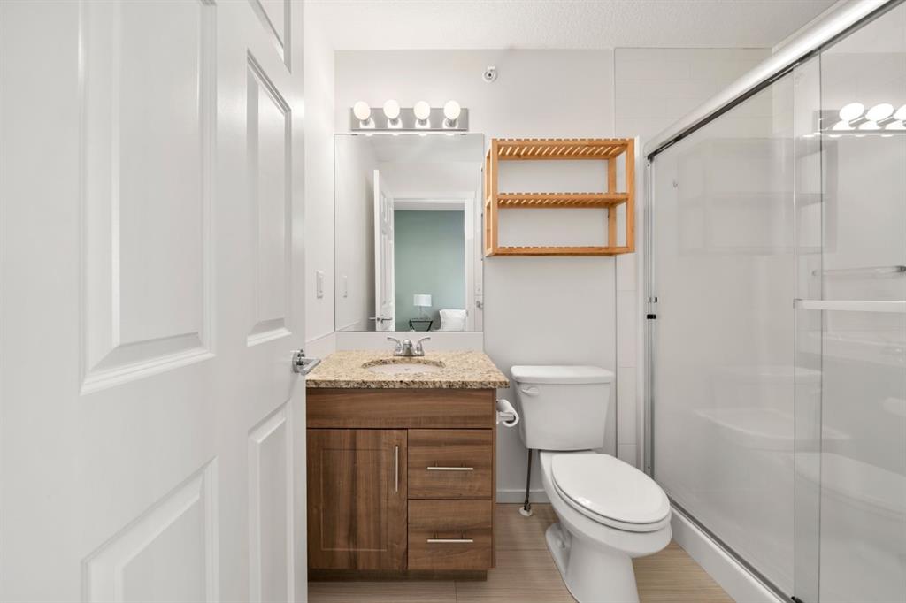 Picture for 2401, 99 Copperstone Park SE https://www.cirrealty.ca/reb/creb/02/A2264802_17.jpg