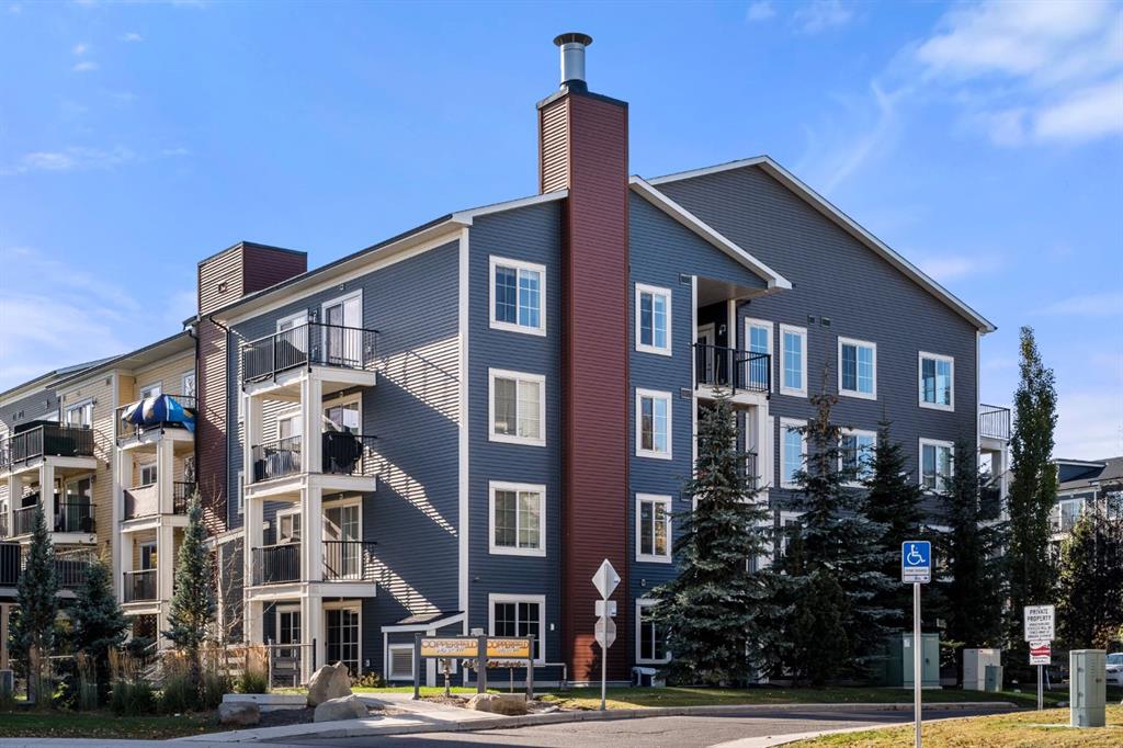 Picture for 2401, 99 Copperstone Park SE https://www.cirrealty.ca/reb/creb/02/A2264802_2.jpg