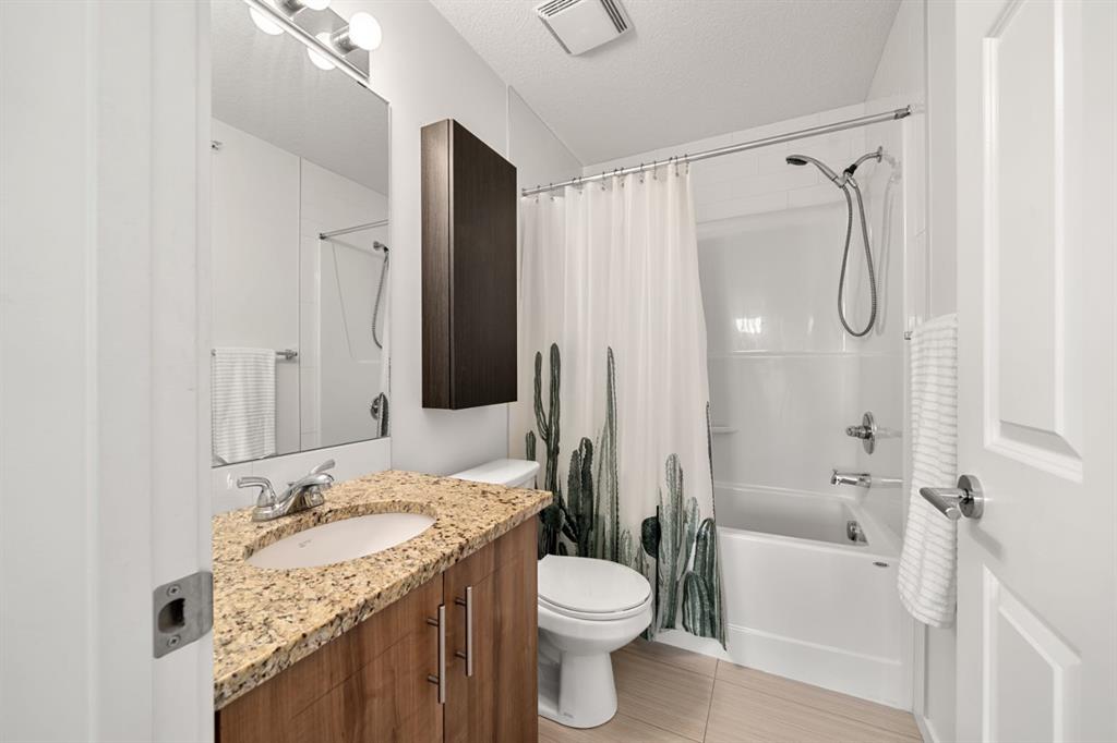 Picture for 2401, 99 Copperstone Park SE https://www.cirrealty.ca/reb/creb/02/A2264802_20.jpg