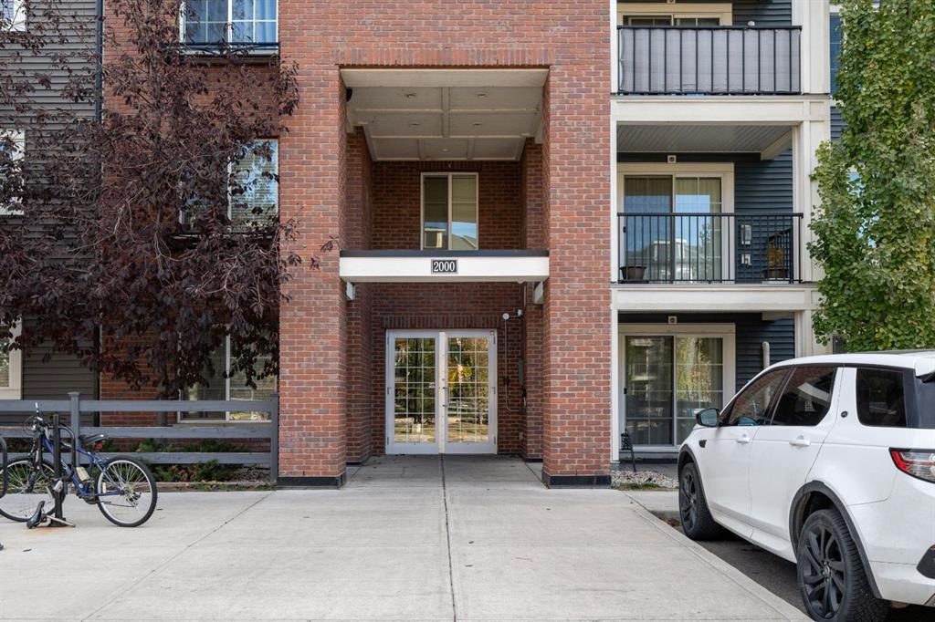 Picture for 2401, 99 Copperstone Park SE https://www.cirrealty.ca/reb/creb/02/A2264802_3.jpg