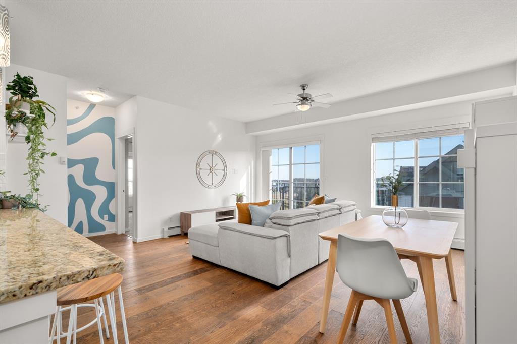 Picture for 2401, 99 Copperstone Park SE https://www.cirrealty.ca/reb/creb/02/A2264802_7.jpg