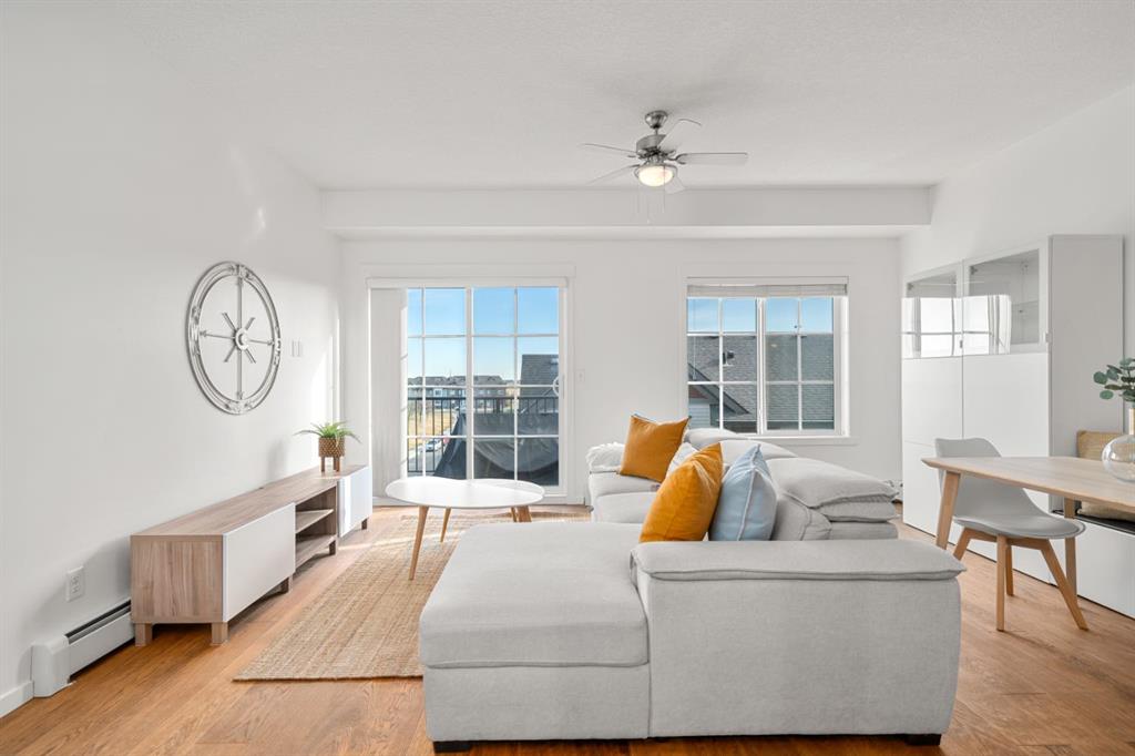 Picture for 2401, 99 Copperstone Park SE https://www.cirrealty.ca/reb/creb/02/A2264802_8.jpg