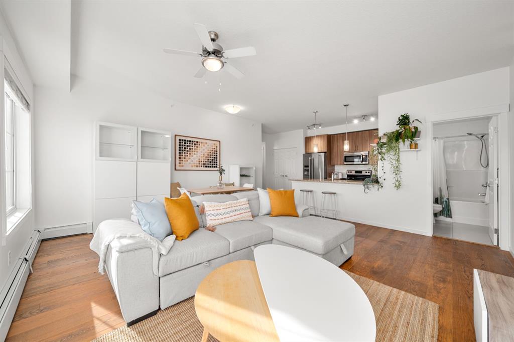 Picture for 2401, 99 Copperstone Park SE https://www.cirrealty.ca/reb/creb/02/A2264802_9.jpg