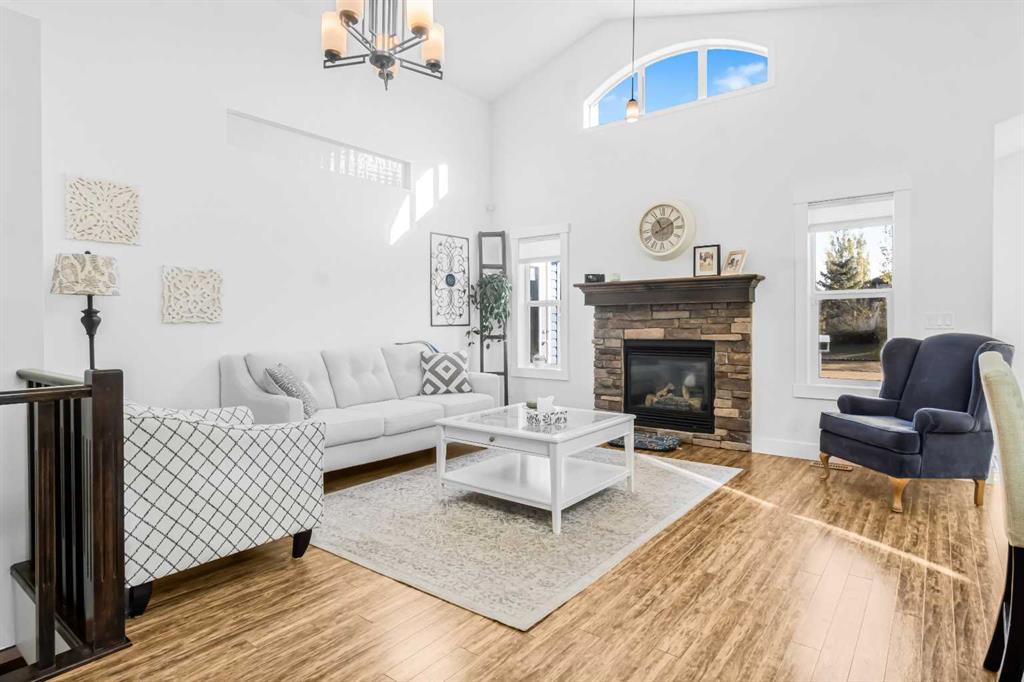 Picture for 811 Boulder Creek Drive SE https://www.cirrealty.ca/reb/creb/02/A2265702_14.jpg