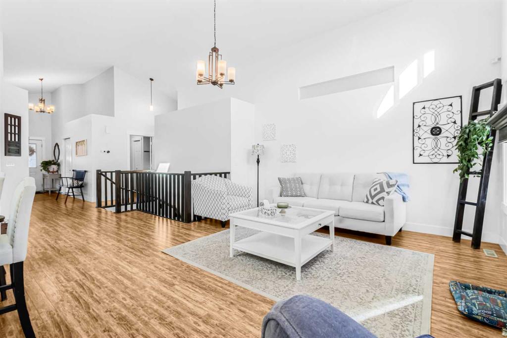 Picture for 811 Boulder Creek Drive SE https://www.cirrealty.ca/reb/creb/02/A2265702_15.jpg