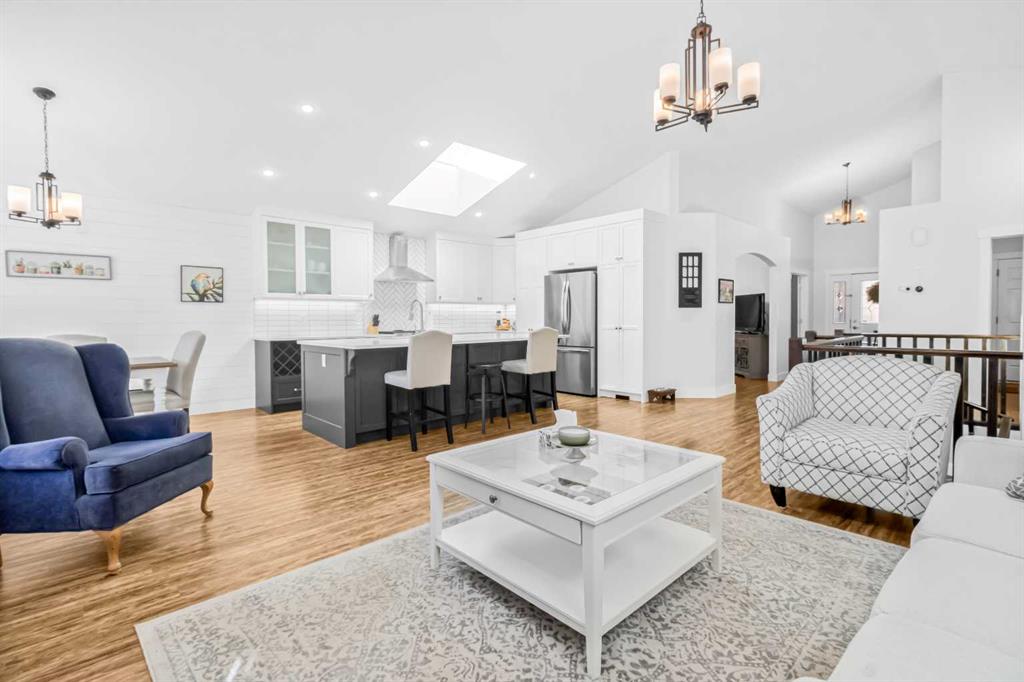 Picture for 811 Boulder Creek Drive SE https://www.cirrealty.ca/reb/creb/02/A2265702_17.jpg