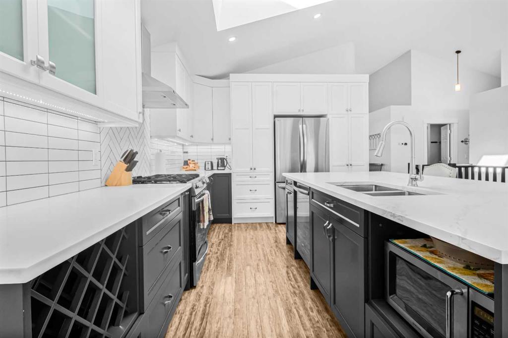 Picture for 811 Boulder Creek Drive SE https://www.cirrealty.ca/reb/creb/02/A2265702_20.jpg