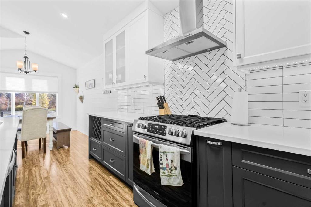 Picture for 811 Boulder Creek Drive SE https://www.cirrealty.ca/reb/creb/02/A2265702_22.jpg