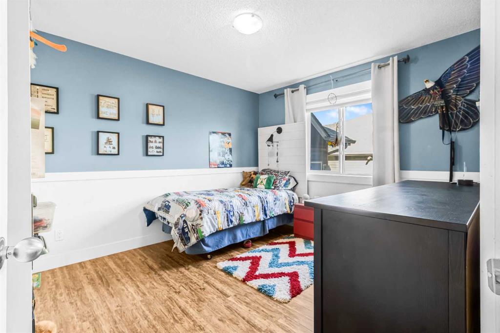 Picture for 811 Boulder Creek Drive SE https://www.cirrealty.ca/reb/creb/02/A2265702_27.jpg