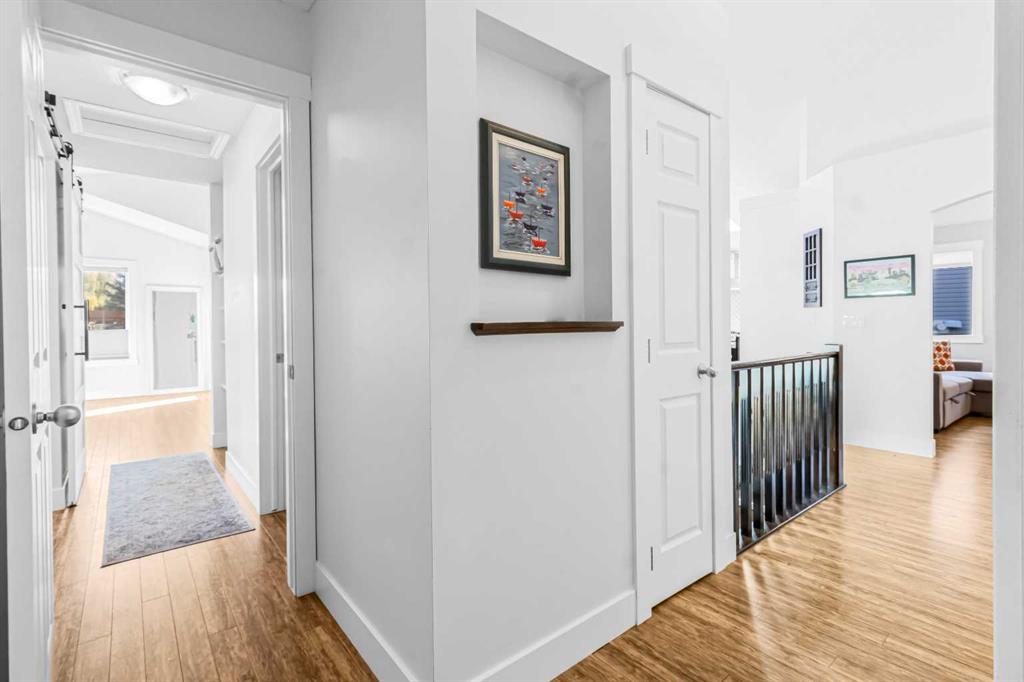 Picture for 811 Boulder Creek Drive SE https://www.cirrealty.ca/reb/creb/02/A2265702_28.jpg