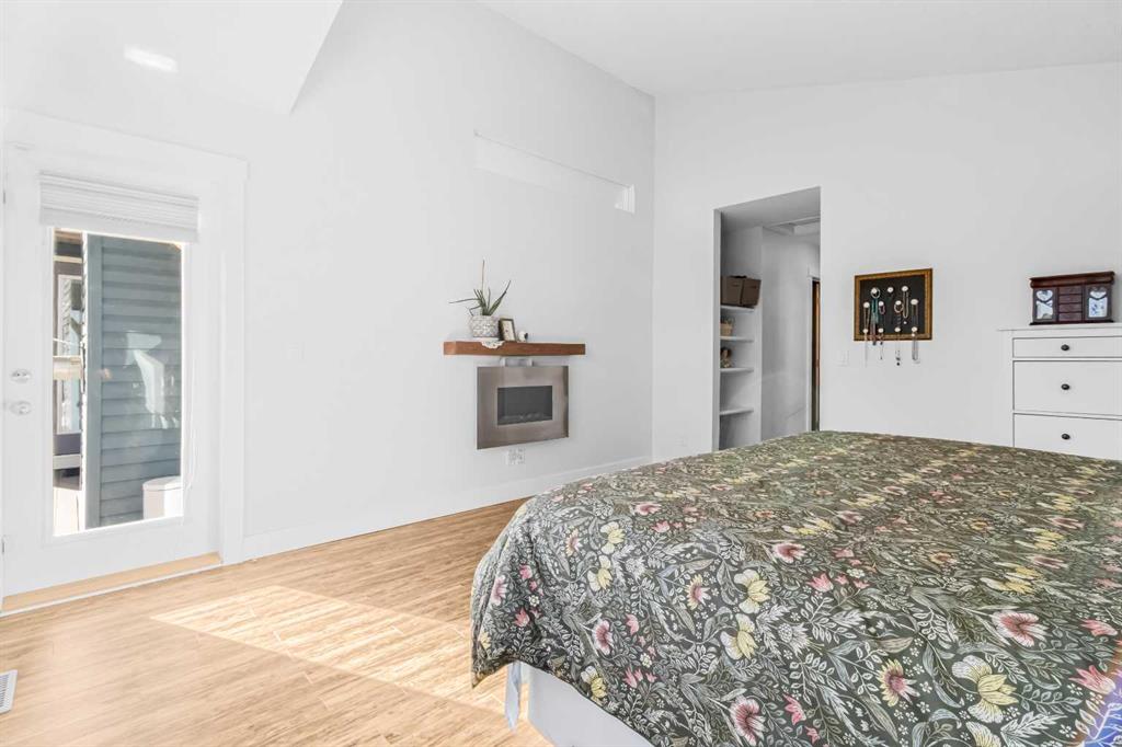 Picture for 811 Boulder Creek Drive SE https://www.cirrealty.ca/reb/creb/02/A2265702_32.jpg