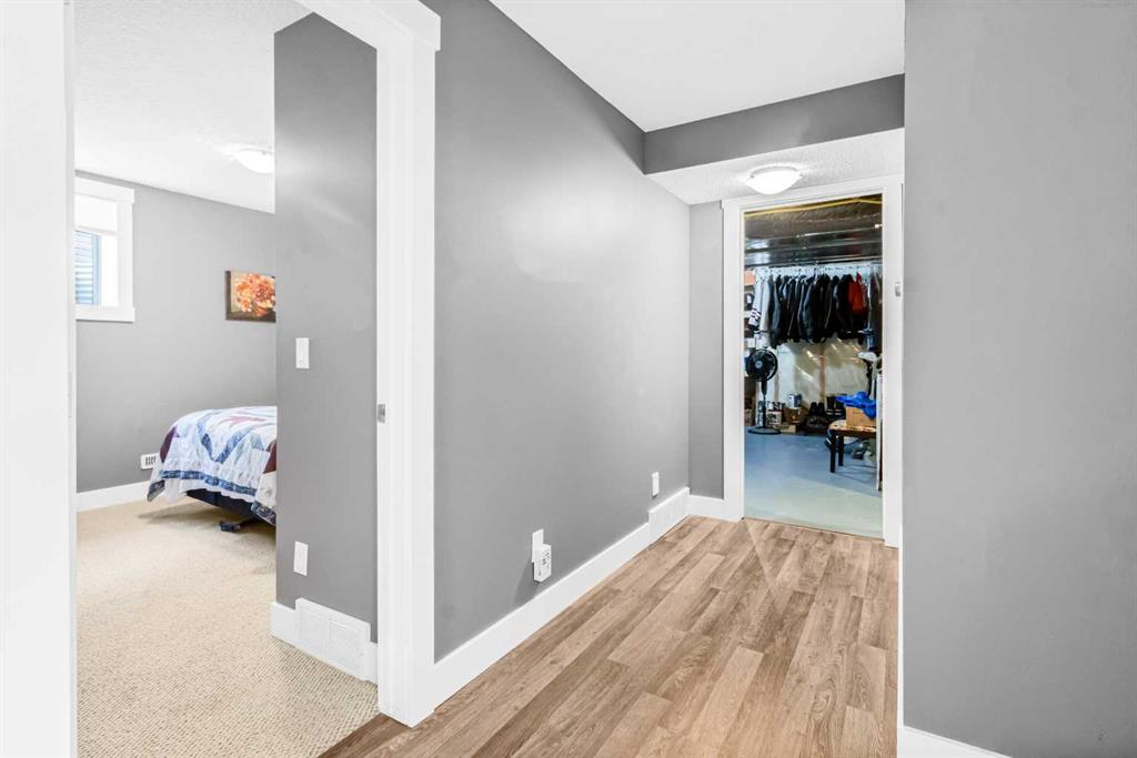 Picture for 811 Boulder Creek Drive SE https://www.cirrealty.ca/reb/creb/02/A2265702_40.jpg
