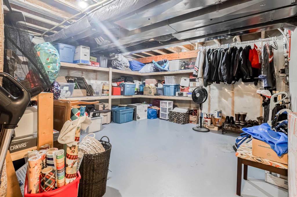 Picture for 811 Boulder Creek Drive SE https://www.cirrealty.ca/reb/creb/02/A2265702_42.jpg