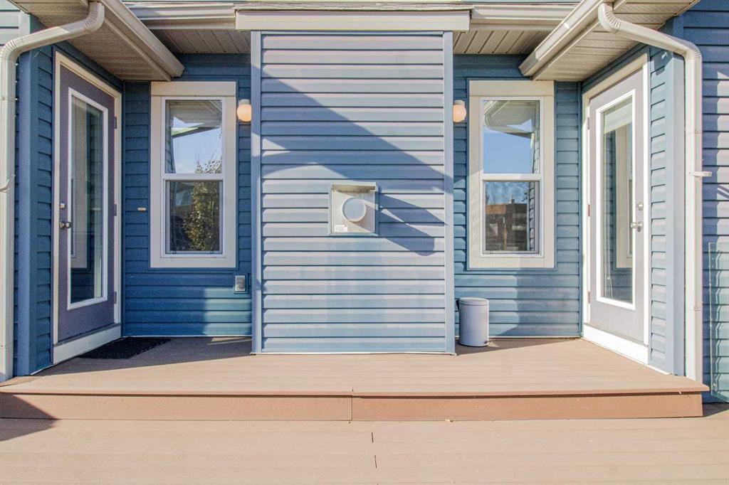 Picture for 811 Boulder Creek Drive SE https://www.cirrealty.ca/reb/creb/02/A2265702_44.jpg