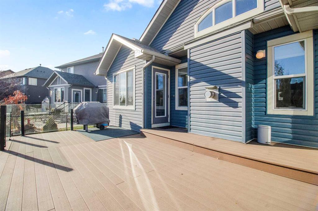 Picture for 811 Boulder Creek Drive SE https://www.cirrealty.ca/reb/creb/02/A2265702_45.jpg