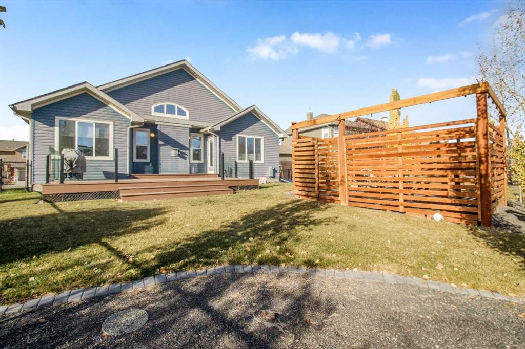 Picture for 811 Boulder Creek Drive SE https://www.cirrealty.ca/reb/creb/02/A2265702_47.jpg