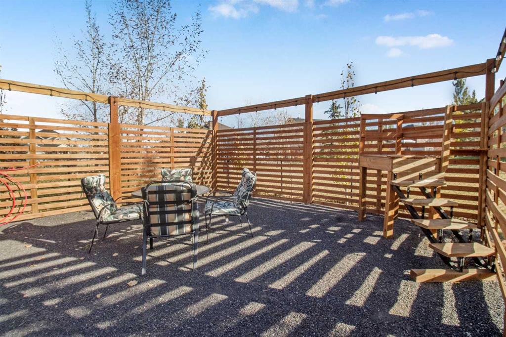 Picture for 811 Boulder Creek Drive SE https://www.cirrealty.ca/reb/creb/02/A2265702_48.jpg