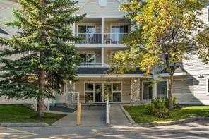 Picture for 1104, 11 Chaparral Ridge Drive SE