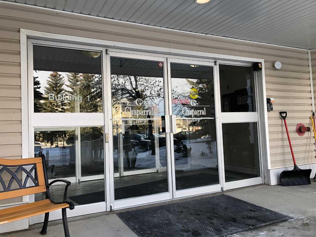 Picture for 1104, 11 Chaparral Ridge Drive SE