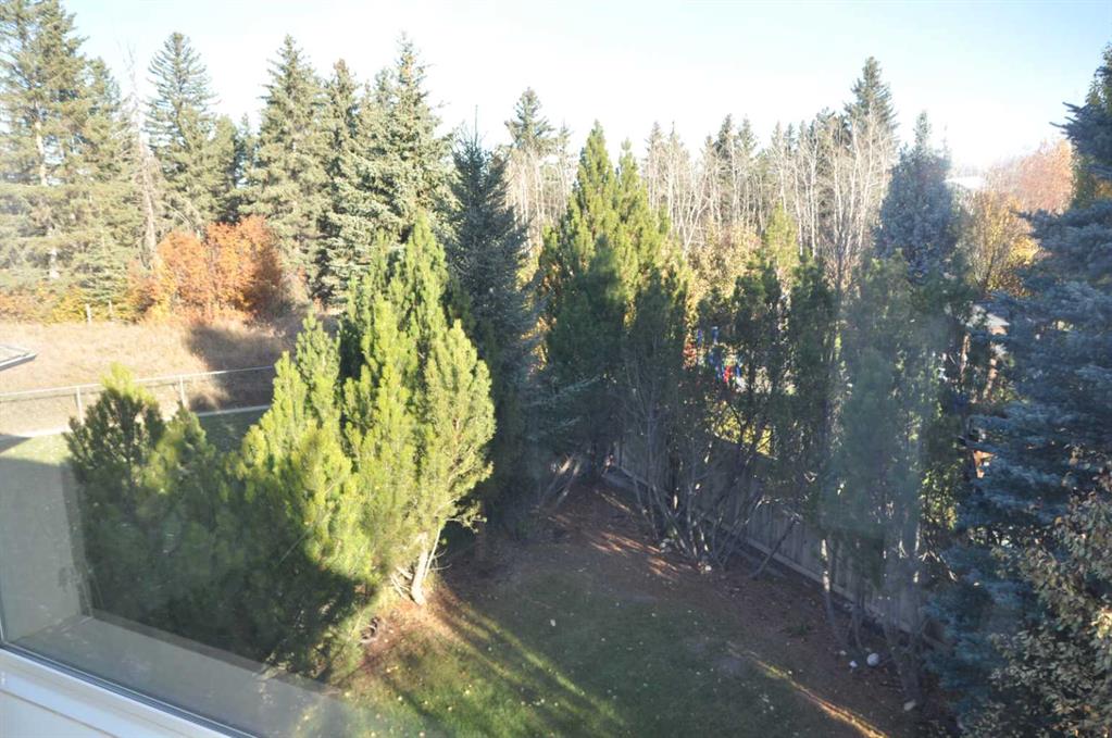 Picture for 210 Evergreen Mews SW https://www.cirrealty.ca/reb/creb/02/A2266402_48.jpg