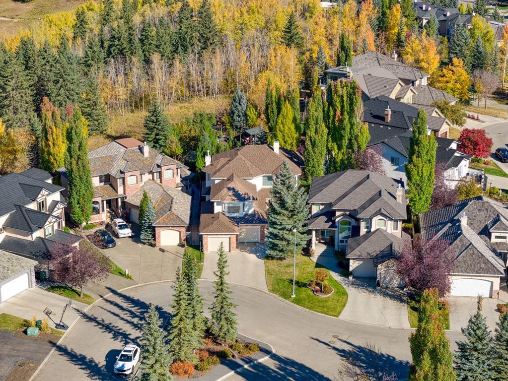 Picture for 210 Evergreen Mews SW https://www.cirrealty.ca/reb/creb/02/A2266402_49.jpg