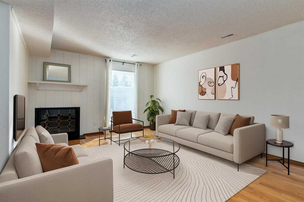 Picture for 1601, 3500 Varsity Drive NW